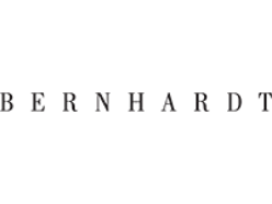 Bernhardt