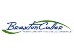 Braxton Culler