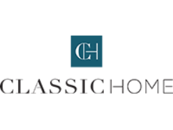 Classic Home
