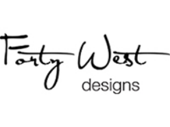 Forty West Designs