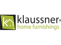 Klaussner Home Furnishings