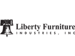 Liberty Furniture