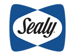 Sealy