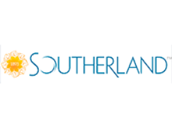Southerland