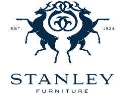 Stanley Furniture