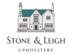 Stone & Leigh Upholstery