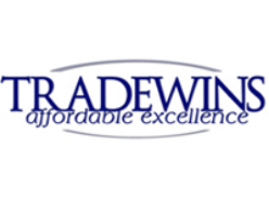 Tradewins Affordable Excellence