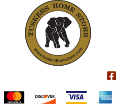 Tusks Home Store