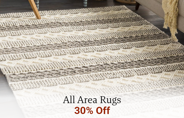 Area Rugs On Sale